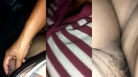 Ngentot Istri Di Dai